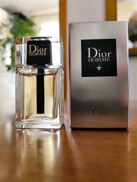 dior 2020 makeup|dior homme 2020 notes.